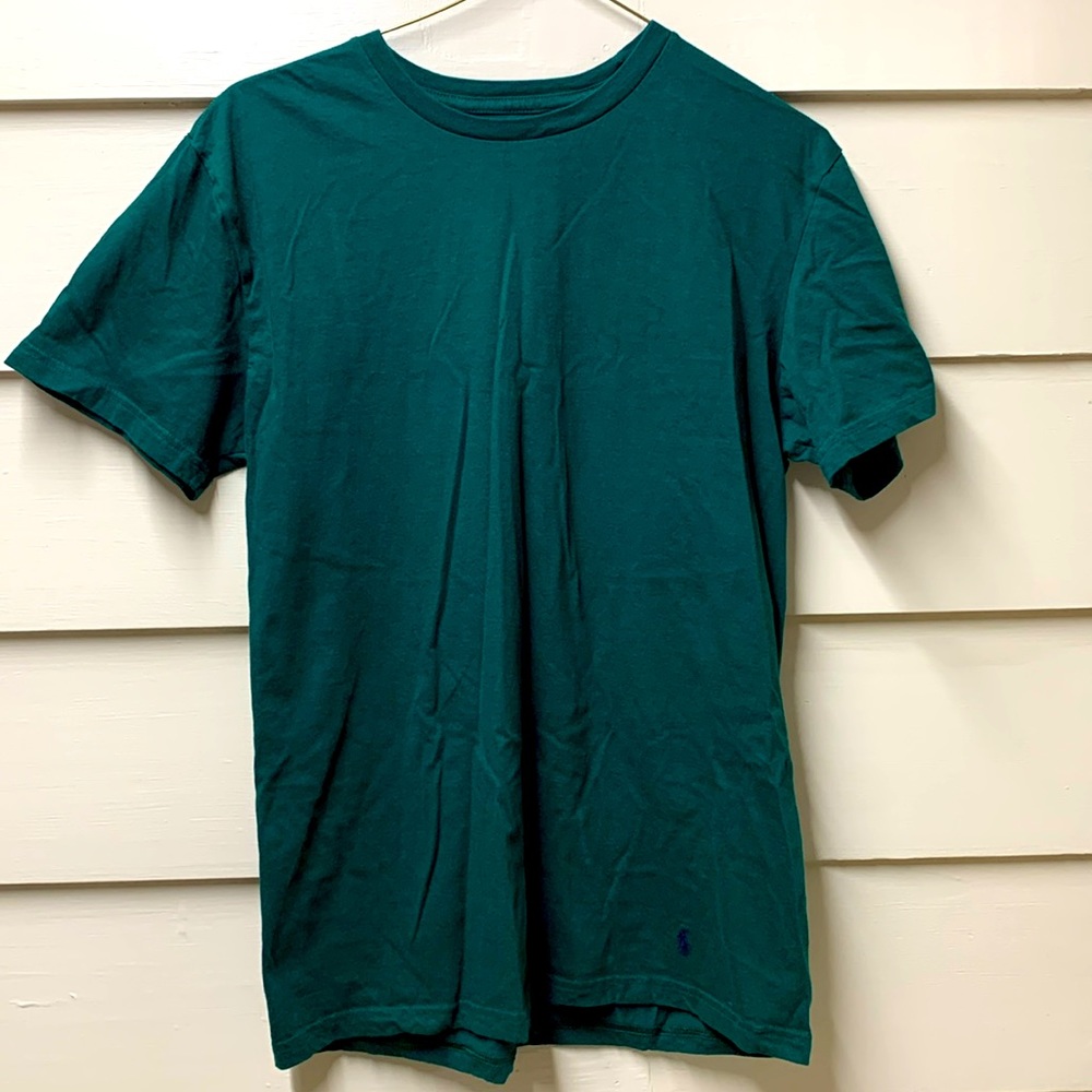 Polo by Ralph Lauren T-Short Medium Classic fit